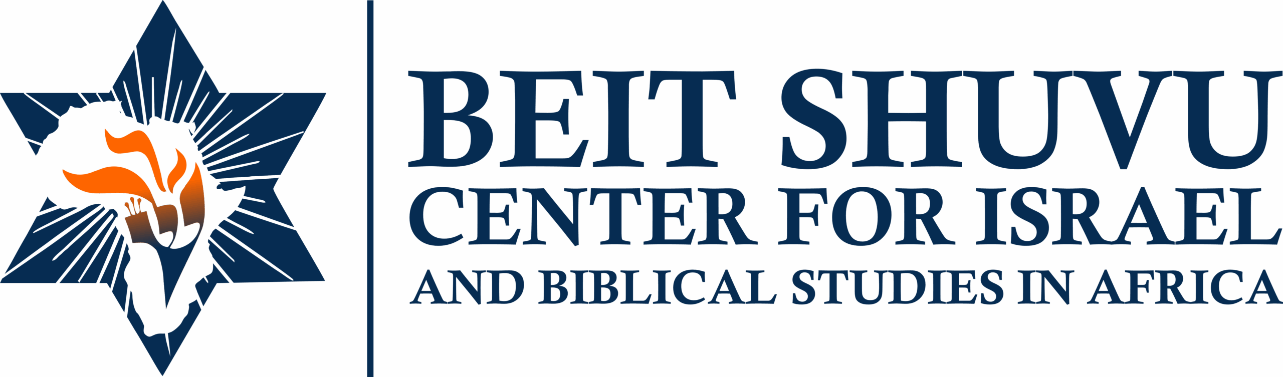 center for torah final logo copy